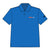 Bubba's 33 Men's OGIO Regain Polo