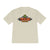 Texas Roadhouse SportTek PosiCharge Competitor Tee