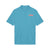 Jaggers Sport Tek Posicharge Performance Polo