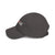 Bubba's 33 YP Classics Dad Cap