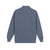 Bubba's 33 Comfort Colors Ring Spun 1/4-Zip Sweatshirt
