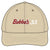Bubba's 33 Texas Roadhouse Port Authority Easy Care Cap