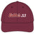 Bubba's 33 Texas Roadhouse Port Authority Easy Care Cap