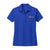 Bubba's 33 Sport Tek Ladies Posicharge Performance Polo