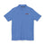 Bubba's 33 Men's Travis Mathew Coto Performance Polo