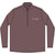 Bubba's 33 Men's OGIO Regain 1/4 Zip Pullover