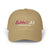 Bubba's 33 YP Classics Dad Cap
