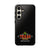 Matte Black Phone Case