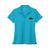 Texas Roadhouse Men's Nike Dri-FIT Micro Pique 2.0 Polo