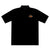 Texas Roadhouse SportTek TALL  Micropique Sport-Wick Polo