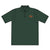 Texas Roadhouse SportTek TALL  Micropique Sport-Wick Polo
