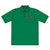 Texas Roadhouse SportTek TALL  Micropique Sport-Wick Polo