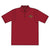 Texas Roadhouse SportTek TALL  Micropique Sport-Wick Polo