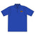 Texas Roadhouse SportTek TALL  Micropique Sport-Wick Polo