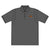 Texas Roadhouse SportTek TALL  Micropique Sport-Wick Polo
