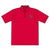 Texas Roadhouse SportTek TALL  Micropique Sport-Wick Polo