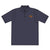 Texas Roadhouse SportTek TALL  Micropique Sport-Wick Polo