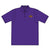 Texas Roadhouse SportTek TALL  Micropique Sport-Wick Polo