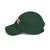 Jaggers YP Classics Dad Cap