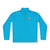 Bubba's 33 Sport-Tek PosiCharge Competitor 1/4 Zip Pullover