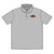 Texas Roadhouse SportTek PosiCharge Competitor™ Polo