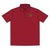 Texas Roadhouse SportTek PosiCharge Competitor™ Polo