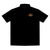 Texas Roadhouse SportTek PosiCharge Competitor™ Polo