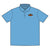 Texas Roadhouse SportTek PosiCharge Competitor™ Polo