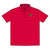 Texas Roadhouse SportTek PosiCharge Competitor™ Polo