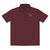 Texas Roadhouse SportTek PosiCharge Competitor™ Polo