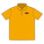 Texas Roadhouse SportTek PosiCharge Competitor™ Polo