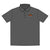 Texas Roadhouse SportTek PosiCharge Competitor™ Polo