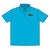 Texas Roadhouse SportTek PosiCharge Competitor™ Polo