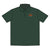 Texas Roadhouse SportTek PosiCharge Competitor™ Polo