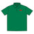 Texas Roadhouse SportTek PosiCharge Competitor™ Polo