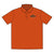 Texas Roadhouse SportTek PosiCharge Competitor™ Polo