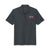 Jaggers TALL Nike Dri-FIT Micro Pique 2.0 Polo