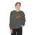 Texas Roadhouse Comfort Colors Unisex Garment-Dyed Crewneck Sweatshirt
