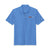 Bubba's 33 TALL Nike Dri-FIT Micro Pique 2.0 Polo
