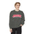 Jaggers Comfort Colors Crewneck Sweatshirt