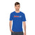 Bubba's 33 SportTek PosiCharge Competitor Tee