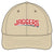 Jaggers Port Authority Easy Care Cap