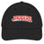 Jaggers Port Authority Easy Care Cap