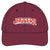 Jaggers Port Authority Easy Care Cap
