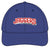 Jaggers Port Authority Easy Care Cap
