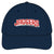 Jaggers Port Authority Easy Care Cap