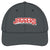 Jaggers Port Authority Easy Care Cap