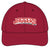 Jaggers Port Authority Easy Care Cap