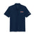 Jaggers Men's Nike Dri-FIT Micro Pique 2.0 Polo (Standard sizes)
