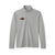 Texas Roadhouse Men's Sport-Tek Posi-Charge Wicking 1/4 Zip Pullover